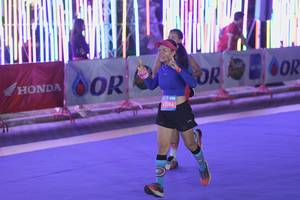 BIB: 
                            <button type="button" onclick="openModal(23183130)" class="btn btn-primary btn-sm float-right btn-popup" data-toggle="modal" data-target=".modal-high-quality">
                        <i class="fas fa-shopping-cart"></i> Add to Cart
                    </button>
                                            <button type="button" onclick="isThisMe(23183130, true)" class="btn btn-success btn-sm float-right btn-popup btn-isme hidden" data-toggle="tooltip" data-placement="bottom" title="นี่คือรูปของคุณใช่ไหม คลิกที่นี่เพื่อเอาเข้าอัลบั้ม">
                        <i class="fas fa-plus"></i> Add to album
                    </button>
                    <button type="button" onclick="isThisMe(23183130, false)" class="btn btn-warning btn-sm float-right btn-popup btn-isnotme hidden">
                        <i class="fas fa-ban"></i> Remove from album
                    </button>